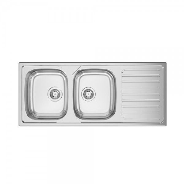 Lava-loiça RODI OKIO LINE 116