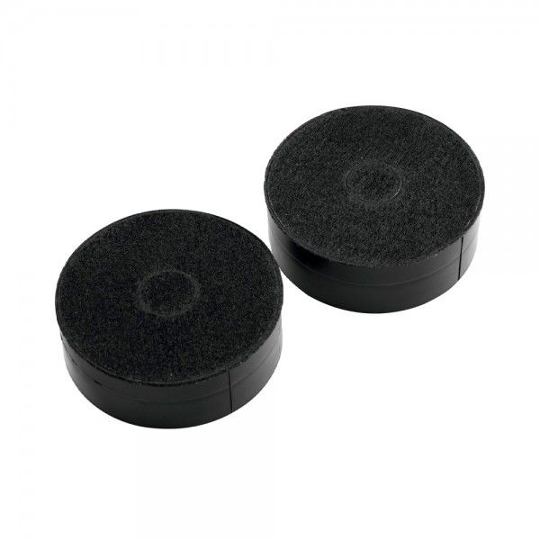 Filtro de CARVÃO ELECTROLUX ECFB03