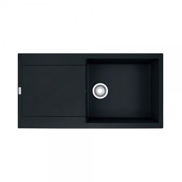 Lava-loiça FRANKE MRG 611-L Maris