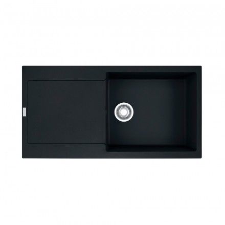 Lava-loia FRANKE MRG 611-L Maris