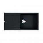 Lava-loia FRANKE MRG 611-L Maris