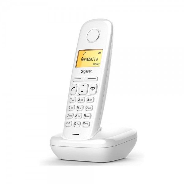 Telefone SIEMENS A170