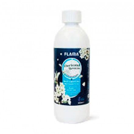 Detergente multiusos p/aspirador Flama 16901FL