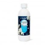 Detergente multiusos p/aspirador Flama 16901FL