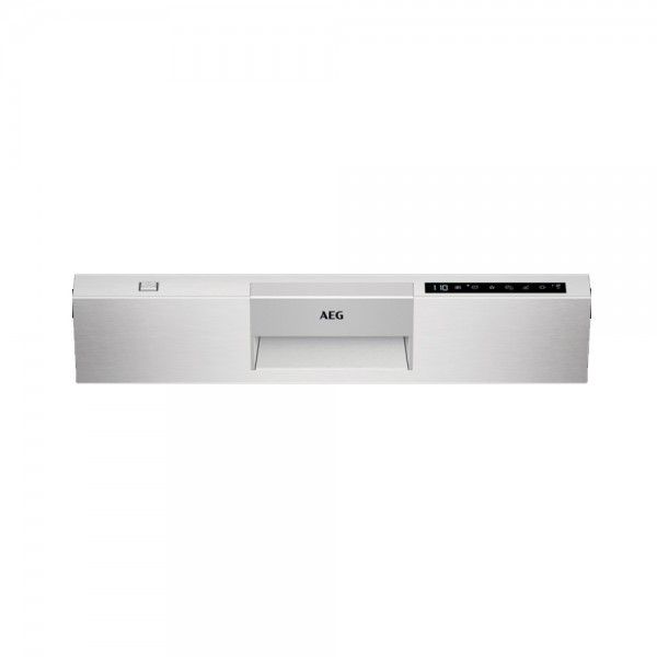 Mquina de Lavar Loia AEG FFB83816PM