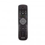 TV LED HD PHILIPS 32PHS5507/12