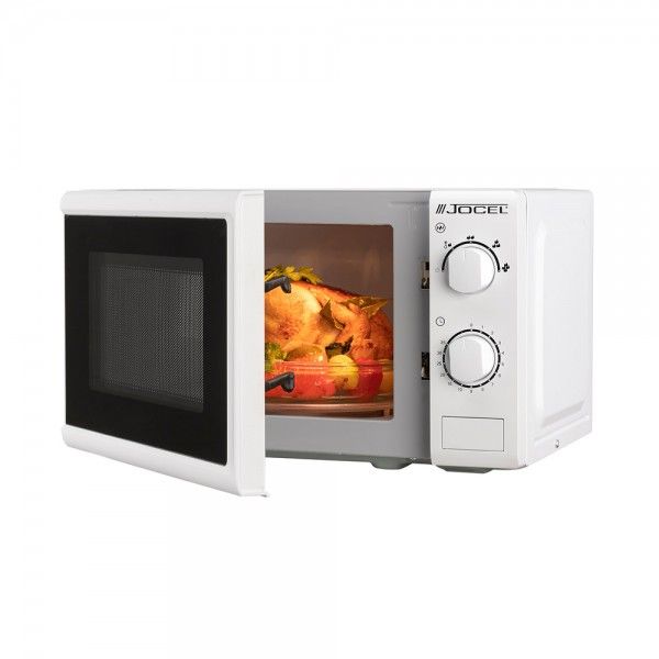 Micro-ondas JOCEL JMO001399