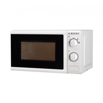 Micro-ondas JOCEL JMO001399