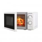 Micro-ondas JOCEL JMO001399