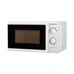 Micro-ondas JOCEL JMO001399