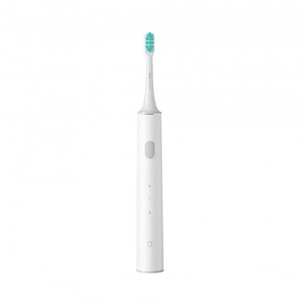 Escova de Dentes Eltrica XIAOMI MI T500