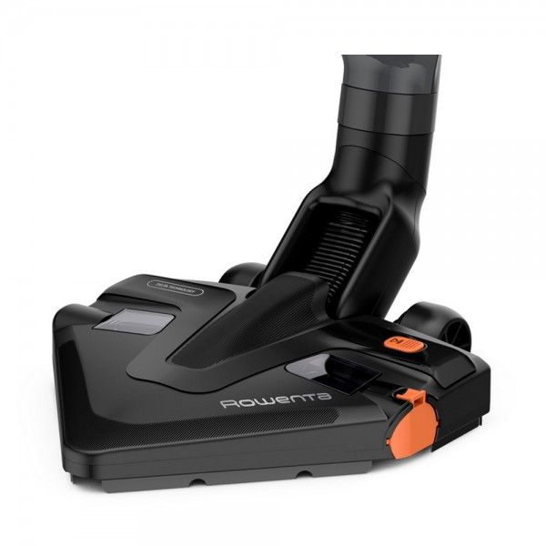 Aspirador Vertical ROWENTA Air Force Serenity RH9152WO
