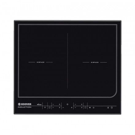 Placa de Induo HOOVER HESD4