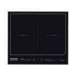 Placa de Induo HOOVER HESD4