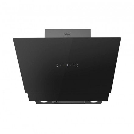 Exaustor MIDEA MH60A4300X