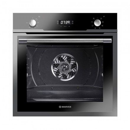 Forno HOOVER HOZ3150IN