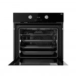 Forno TEKA HLB 8700 P AIRFRY BK