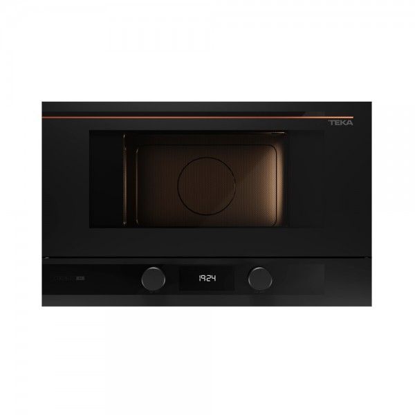 Micro-ondas de Encastre TEKA ML 82-G1 BIS L BM - DE1
