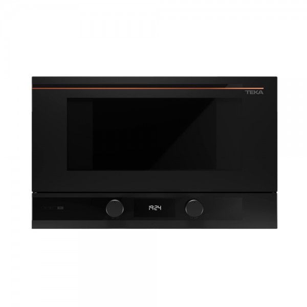 Micro-ondas de Encastre TEKA ML 82-G1 BIS L BM - DE1