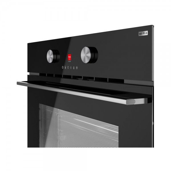 Forno TEKA HLB 8700 P AIRFRY BK Forno TEKA HLB 8700 P AIRFRY BK