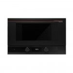 Micro-ondas de Encastre TEKA ML 82-G1 BIS L BM - DE1