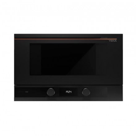 Micro-ondas de Encastre TEKA ML 82-G1 BIS L BM - DE1