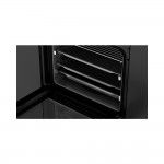 Forno TEKA HLB 8700 P AIRFRY BK