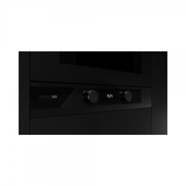 Micro-ondas de Encastre TEKA ML 82-G1 BIS L BM - DE1