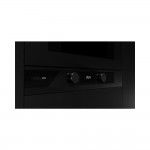 Micro-ondas de Encastre TEKA ML 82-G1 BIS L BM - DE1