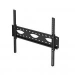 Suporte de TV SONOROUS SUREFIX 240