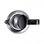 Jarro Eltrico BRAUN PurShine WK 1500