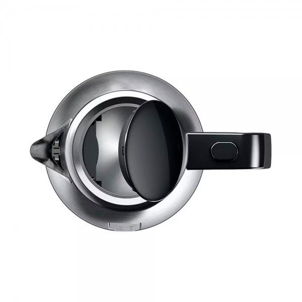 Jarro Eltrico BRAUN PurShine WK 1500