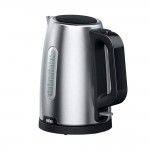 Jarro Eltrico BRAUN PurShine WK 1500