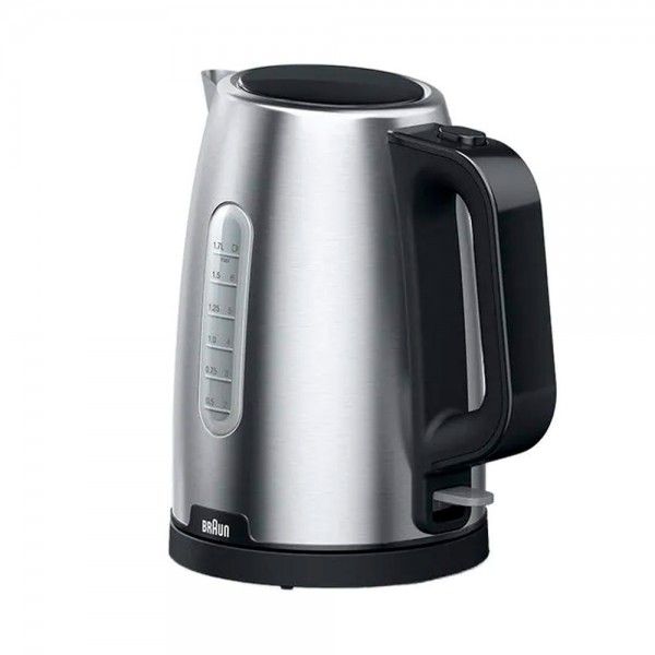 Jarro Eltrico BRAUN PurShine WK 1500