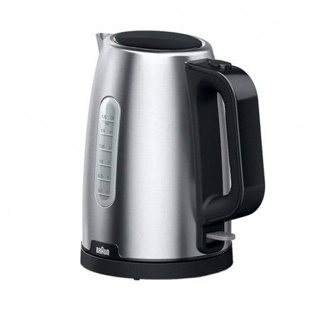 Jarro Eltrico BRAUN PurShine WK 1500