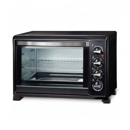 Mini-forno GRUNKEL HR-38N RM
