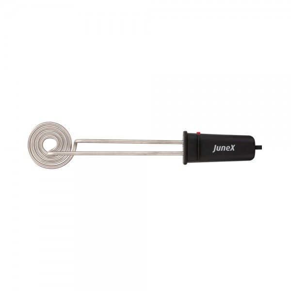 Queimador de Leite Creme JUNEX 5508