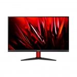 Monitor Gaming 27" FHD ACER Nitro KG272S