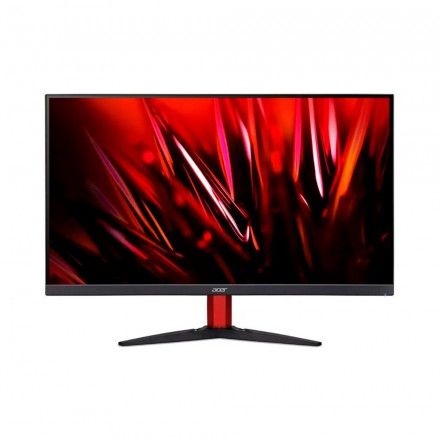 Monitor Gaming 27 FHD ACER Nitro KG272S