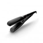 Alisador de Cabelo BRAUN Satin Hair 3 ST310 Alisador de Cabelo BRAUN Satin Hair 3 ST310