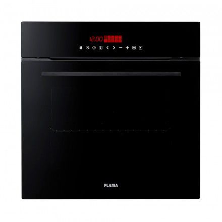 Forno FLAMA 9170FL