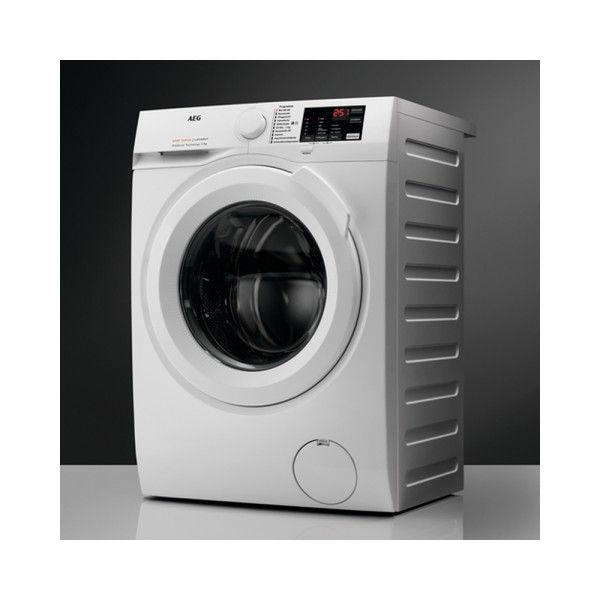 Lavadora Bosch Serie 6, la mayor eficiencia en el lavado con la máxima  comodidad - Euronics