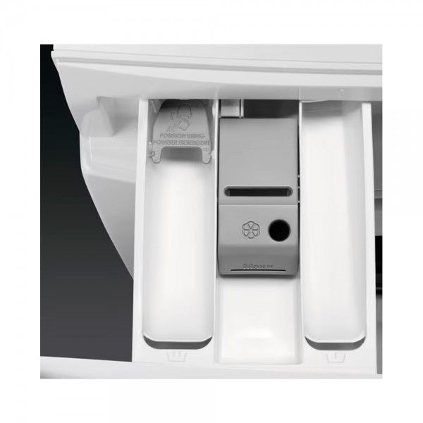 Mquina de Lavar Roupa AEG L6FBI147P
