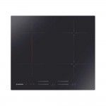 Placa de Induo HOOVER HTPSJ644MCWIFI