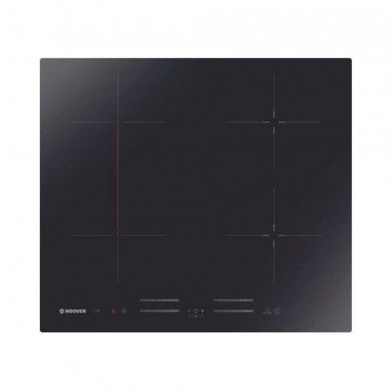 Placa de Induo HOOVER HTPSJ644MCWIFI