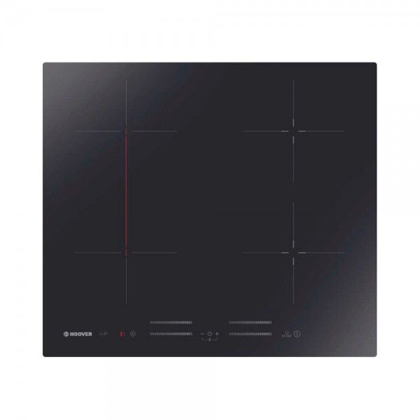 Placa de Induo HOOVER HTPSJ644MCWIFI