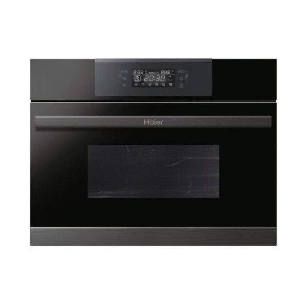Micro-ondas de Encastre HAIER HOR45C5FT