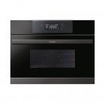Micro-ondas de Encastre HAIER HOR45C5FT