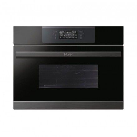 Micro-ondas de Encastre HAIER HOR45C5FT