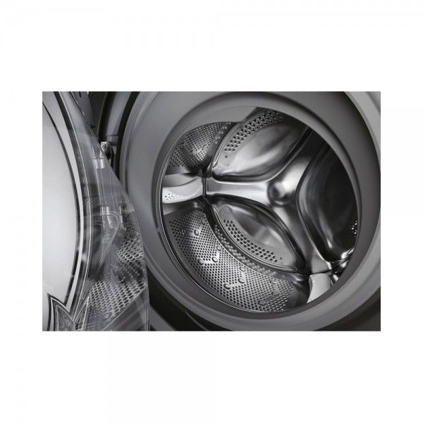 Mquina de Lavar roupa CANDY RP 696BWMRR/1-S